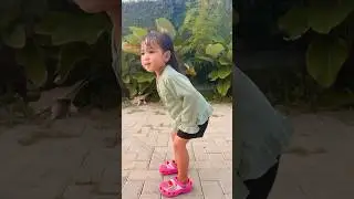 Ayu cocok ga jadi adik nya Zulfa?