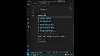 Loading Animation| Text Animation | Html CSS 