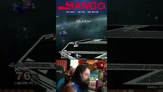 Hbox Was Right