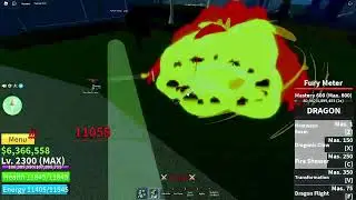 Играю в роблокса или не