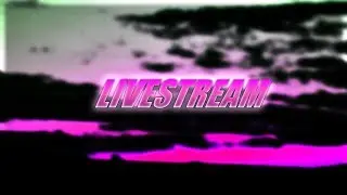 [LIVE] REINCARNATION RPG||DAEGON