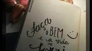 Mensagem curta de bom dia para status zap zap