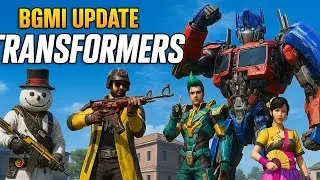 Playing BGMI with My Two Brothers – But He Stole ALL My Kills! 😤