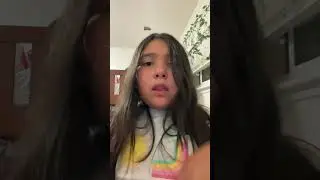 25 de julio de 2024