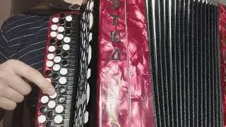 СИН МИНА ЯЗМАГАЧ ОБУЧЕНИЕ НА БАЯНЕ САЛАВАТ ФАТХУТДИНОВ