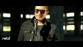 rafet el roman feat derya unuturum elbet