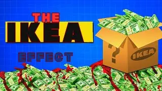 The INSANE Truth About IKEA