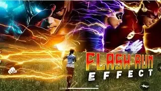Top 10 Flash Effect Pack For Free Fire Editing||Free Fire Editing Pack|@Flam R