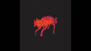 FREE | DON TOLIVER X TRAVIS SCOTT SAMPLE 