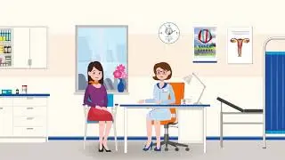 Прием гинеколога: экономия+здоровье. Класс Клиник Омск