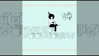 Baltyy Hyype - Hoy me despierto