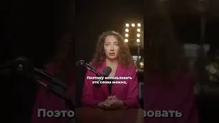 Ролик для любителей устраивать черную пятницу и распродажи 👌