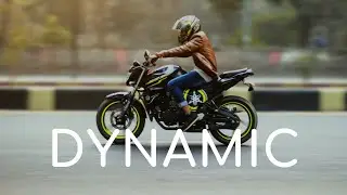 ✅ Dynamic Energetic Background Music For Sport Videos & Showreels