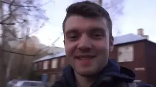 ВОТ ЭТО РОССИЯ!