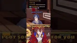 Headphone warning