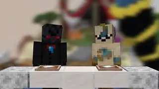 The CampMC Server Season 4 Patch Notes