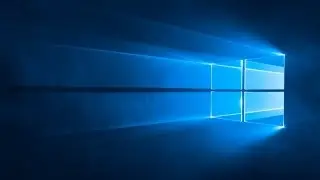 Comment afficher Windows en plein écran sur VirtualBox