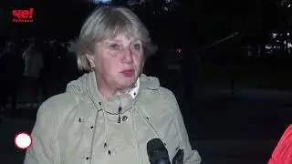 свеча памяти