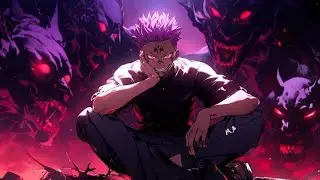 Courtesy Call「 AMV 」AnimeMix