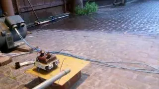 Подугательство