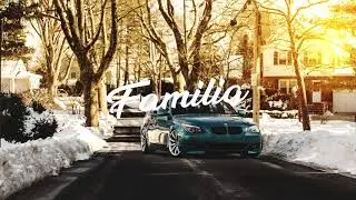 Скриптонит – Танцуй сама (izzamuzzic remix)