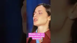 Вы причина всего! Узнавайте #психология #матрица себя через терапию и другие методы самопознания