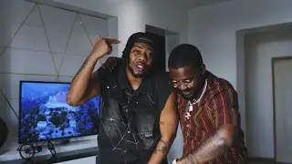 DANDIZZY FT FALZ SOTE (OFFICIAL AUDIO)