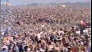 Earth, Wind & Fire - C'mon Children