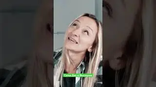 Сатья Дас и Юлия Высоцкая. Полный выпуск смотри на нашем YouTube канале