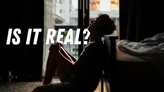 How Real Is Depression?