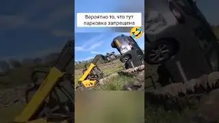 Что тут происходит? 🤣#shorts#shortsvideo