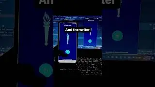 quick flash light app