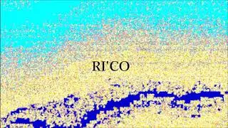 RI’CO - Surge