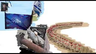 Тизер на экскурсию 