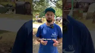 На чем можно сэкономить в купели? #купели