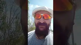 12 июня