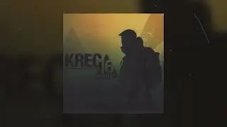 KREC - Эфир