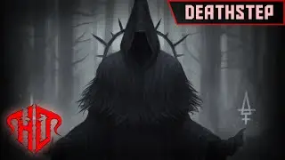INHUMAN - PROPHET