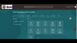 Min Max planning in Oracle Fusion