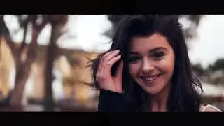 Witt Lowry - Into Your Arms ft. Ava Max - [No Rap] Unofficial Video Clip