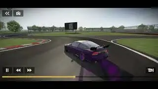 Drift 5312