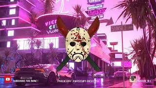 [FREE] DRAKE × TORY LANEZ × BRYSON TILLER TYPE BEAT 
