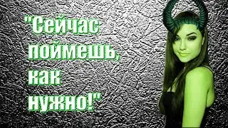 Как правильно сосать?
