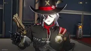 HSR Penacony quests