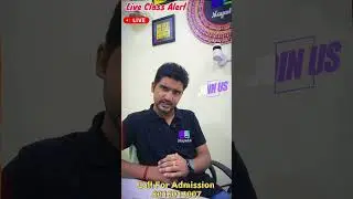 ⚡দেখা হচ্ছে আজ রাত্রি ৯.১৫ তে স্পেশাল কিছু Gk প্রশ্ন নিয়ে✅🔴Join Our Live Class