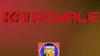 concours yokai watch
