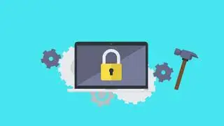 How to Design and Optimize Your Security Operations Center
