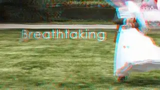 3D Wedding Video