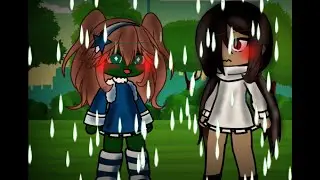 If I were a Zombie I'd never eat your brain 🧠/meme/Gacha Life/Susal Sangwan