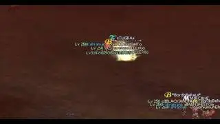 Saltanatmt2 o0STEAMoROLLER0o 4-0 oGOODoNIGHTo (MERICxAYDOGDU) TURKxORDUSU BAŞKANINA DAYAK